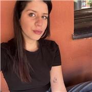 Laureanda in Giurisprudenza, vorrei insegnare ai bambini